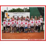 Strolchturnier 160716_00048.jpg